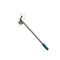 Dentcraft Tools Martelo de alumínio de 56 cm com pontas intercambiáveis