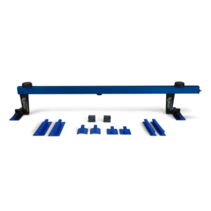 KECO K-Power Lateral Tension Tool (90cm) with Blocks and Tabs