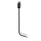 Tequila Tools Tequila HUB Door Panel Set of 5 with end game handle - 5 pieces