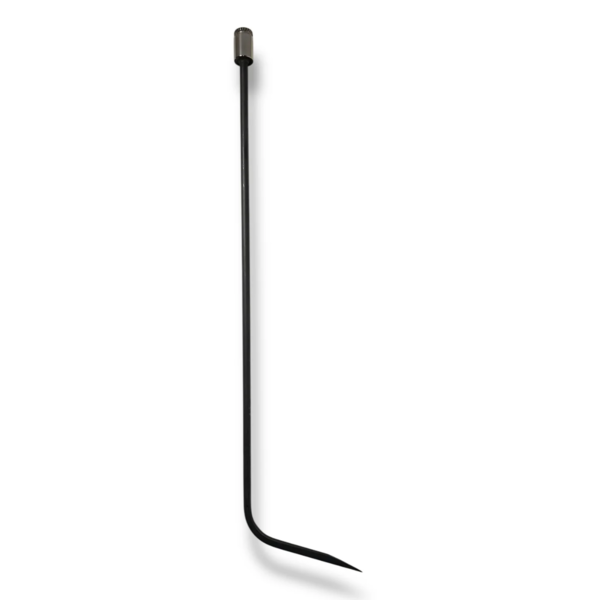 Tequila Tools Tequila HUB Door Panel Set of 5 with end game handle - 5 pieces