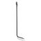 Tequila Tools Tequila HUB Door Panel Set of 5 with end game handle - 5 pieces
