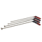 PDR Finesse Tools PDR Finesse 46 cm Whale Tail Set - pieces