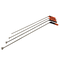 PDR Finesse Tools PDR Finesse 76 cm Whale Tail Set