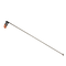 PDR Finesse Tools PDR Finesse 76 cm Long Whale Tail with 3,50 cm wide head