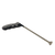 PDR Finesse Tools PDR Finesse 20 cm Whale Tail with 2,85 cm wide head