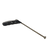PDR Finesse Tools PDR Finesse 20 cm Whale Tail with 1,90 cm wide head