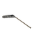 PDR Finesse Tools PDR Finesse 20 cm Whale Tail with 1,27 cm wide head