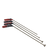 PDR Finesse Tools PDR Finesse 46 cm Whale Tail Set - pieces