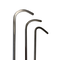 PDR Finesse Tools PDR Finesse Set of Slow bend hand tools - 3 pieces
