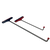 PDR Finesse Tools PDR Finesse Cherry Poppers Set - 2 pieces