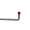 PDR Finesse Tools PDR Finesse Cherry Poppers Set - 2 pieces