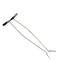 PDR Finesse Tools PDR Finesse Tesla Door Tool Set - 2 pieces