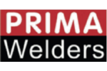 Prima Welders