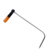 PDR Finesse Tools PDR Finesse 41 cm Extra reach door tool with 14 cm foot