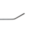 PDR Finesse Tools PDR Finesse 41 cm Shaved rod with 5 cm rounded tip