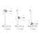 Prima Welders Prima E-Big Puller – electric pulling tower with vacuum system
