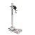 Prima Welders Prima E-Big Puller – electric pulling tower with vacuum system