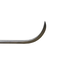 PDR Finesse Tools PDR Finesse 36 cm Slow bend rod with sharp tip