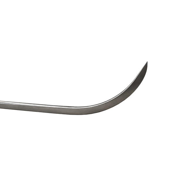 PDR Finesse Tools PDR Finesse 104 cm Slow bend with super sharp tip