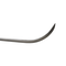 PDR Finesse Tools PDR Finesse 104 cm Slow bend with super sharp tip