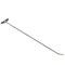 PDR Finesse Tools PDR Finesse 104 cm Slow bend with super sharp tip