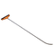 PDR Finesse Tools PDR Finesse 69 cm Slow bend rod with shaved sharp tip