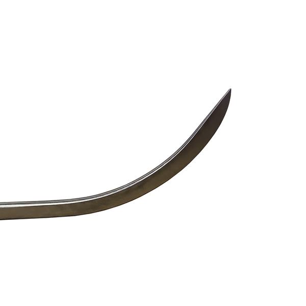 PDR Finesse Tools PDR Finesse 69 cm Slow bend rod with shaved sharp tip