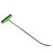 PDR Finesse Tools PDR Finesse 46 cm Slow bend rod with sharp tip