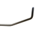 PDR Finesse Tools PDR Finesse 42 cm Double bend shaved rod