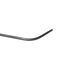 PDR Finesse Tools PDR Finesse 56 cm Shaved rod with flat rounded tip