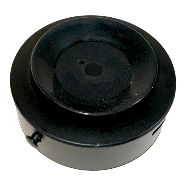 Anson PDR Elimadent Auto Cup base X-Factor per la lampada di ispezione X-Factor Flip