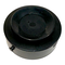 Anson PDR Elimadent Auto Cup base X-Factor para lâmpada de inspeção X-Factor Flip