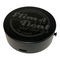 Anson PDR Elimadent Auto Cup base X-Factor para lâmpada de inspeção X-Factor Flip