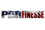 PDR Finesse Tools