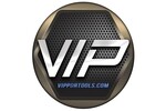 VIP PDR Tools