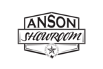 Anson PDR