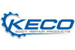 KECO
