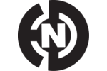 TDN Tools