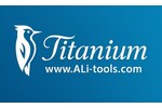 Ali Tools