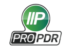 Pro PDR