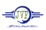 JVF Tools