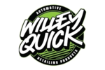 Willey Quick Tools