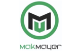 Makmayer