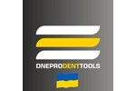 DNE Pro Dent Tools
