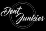 Dent Junkies