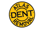 Atlas Dent Tools