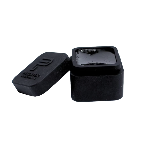 Pillon PDR Pillon PDR Black Mamba Kaltkleber