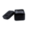 Pillon PDR Pillon PDR Black Mamba Kaltkleber