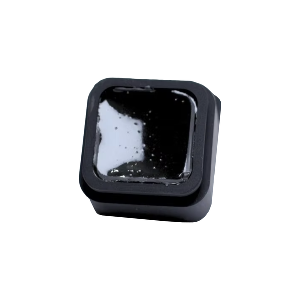 Pillon PDR Pillon PDR Black Mamba Kaltkleber