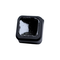Pillon PDR Cola fria Black Mamba de Sergio Pillon